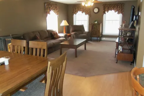 25 Rouleau Drive Somersworth NH 03878