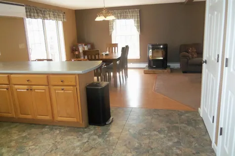 25 Rouleau Drive Somersworth NH 03878