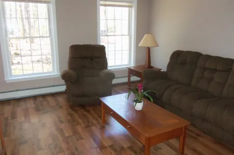 25 Rouleau Drive Somersworth NH 03878