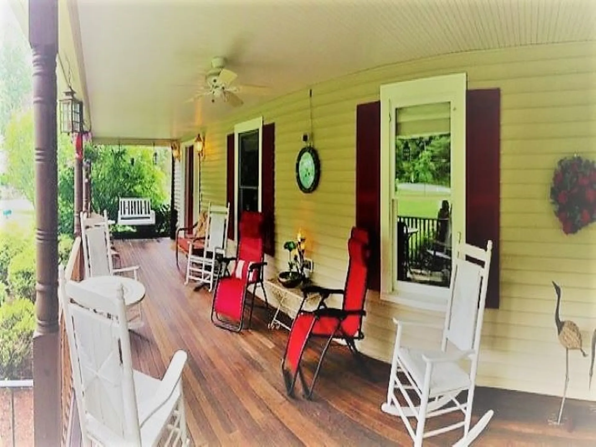 51 Forest Street Londonderry NH 03053