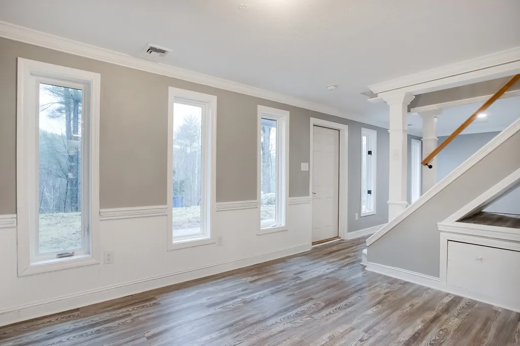 108 Long Shores Drive Barrington NH 03825
