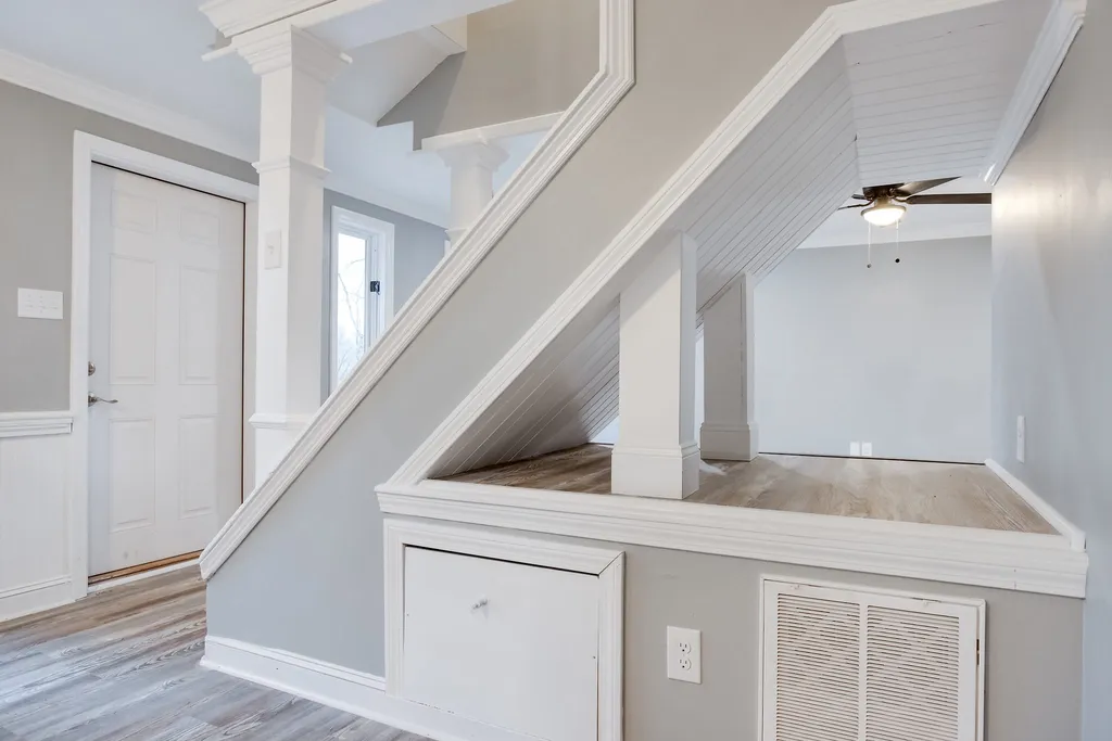 108 Long Shores Drive Barrington NH 03825