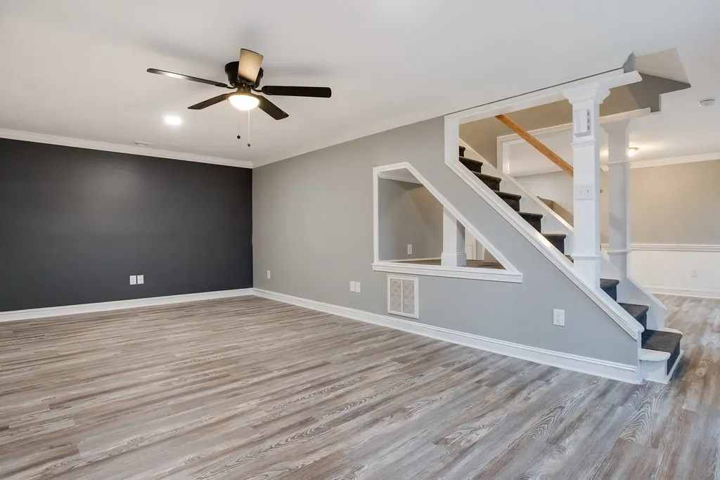 108 Long Shores Drive Barrington NH 03825