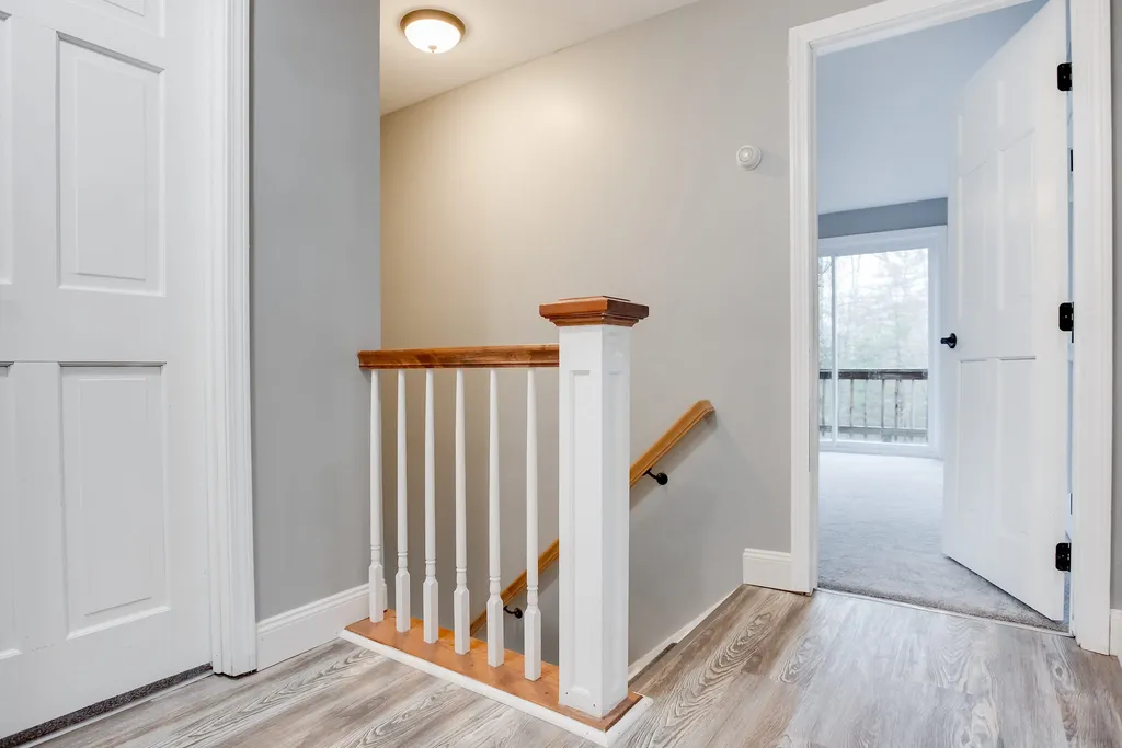 108 Long Shores Drive Barrington NH 03825