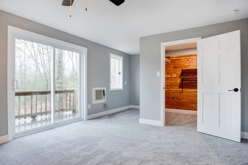 108 Long Shores Drive Barrington NH 03825