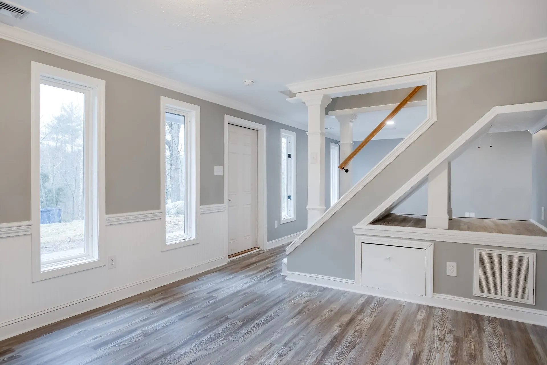 108 Long Shores Drive Barrington NH 03825