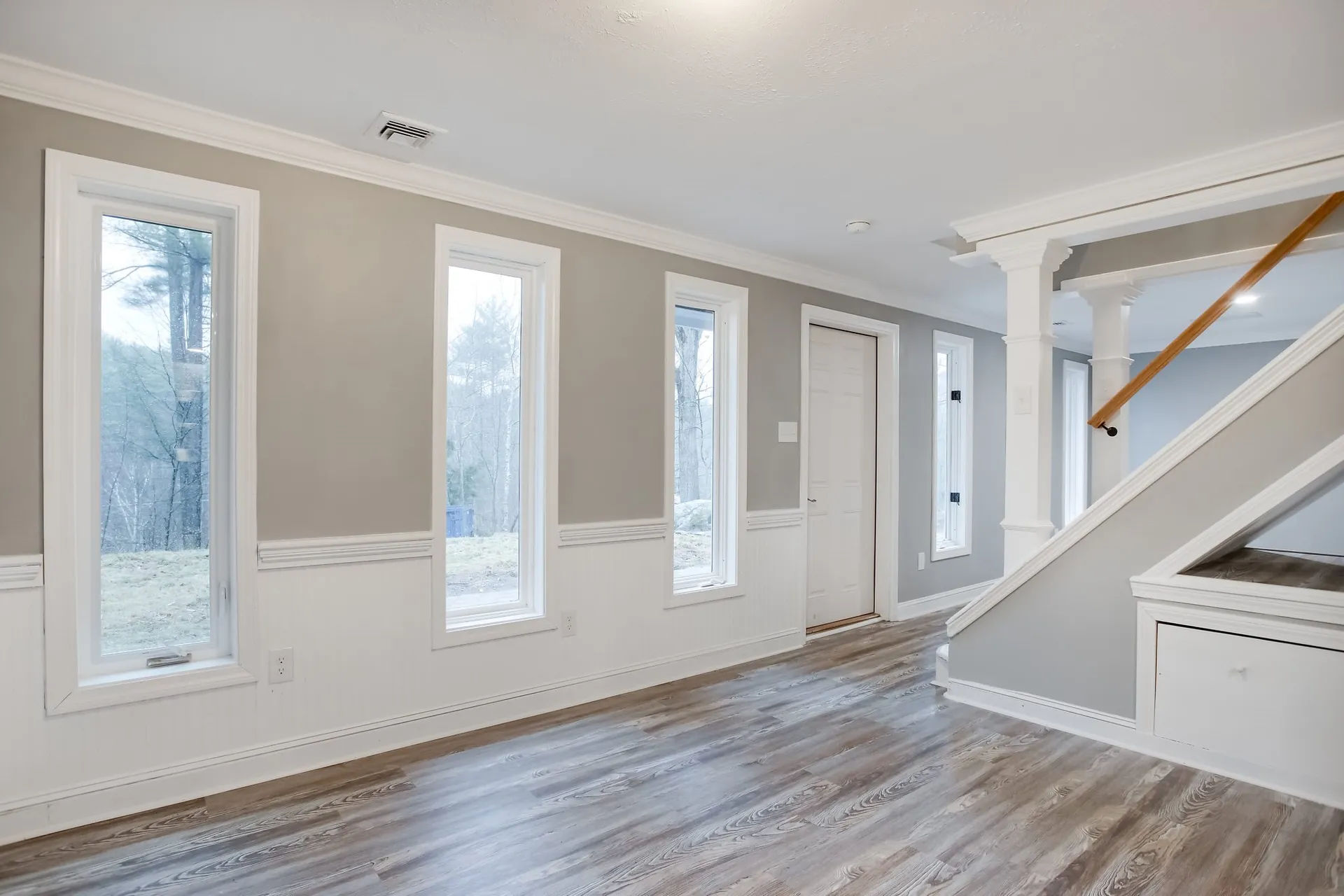 108 Long Shores Drive Barrington NH 03825