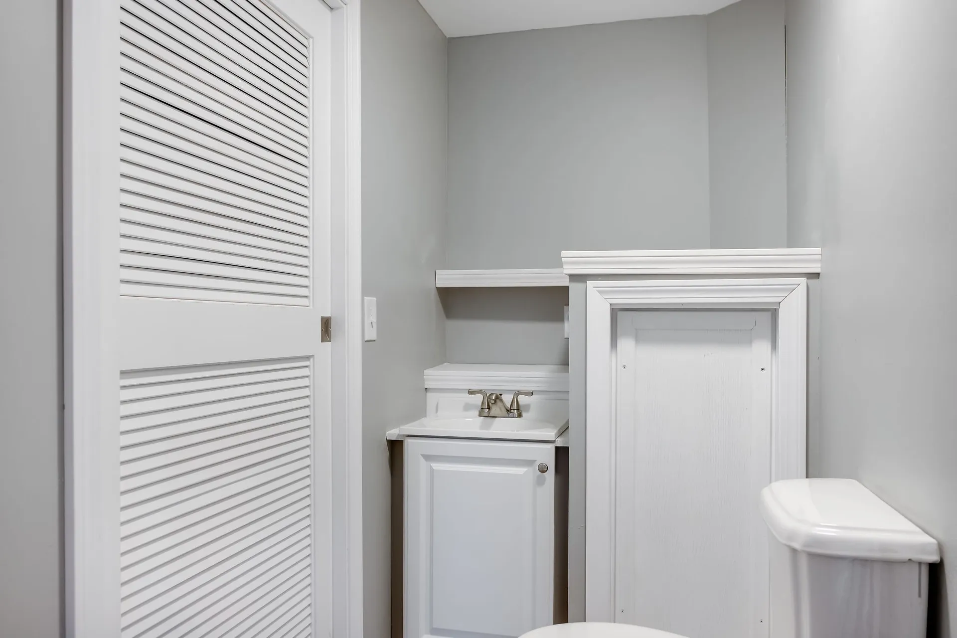 108 Long Shores Drive Barrington NH 03825