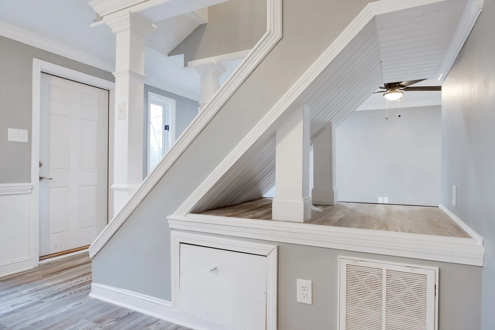 108 Long Shores Drive Barrington NH 03825