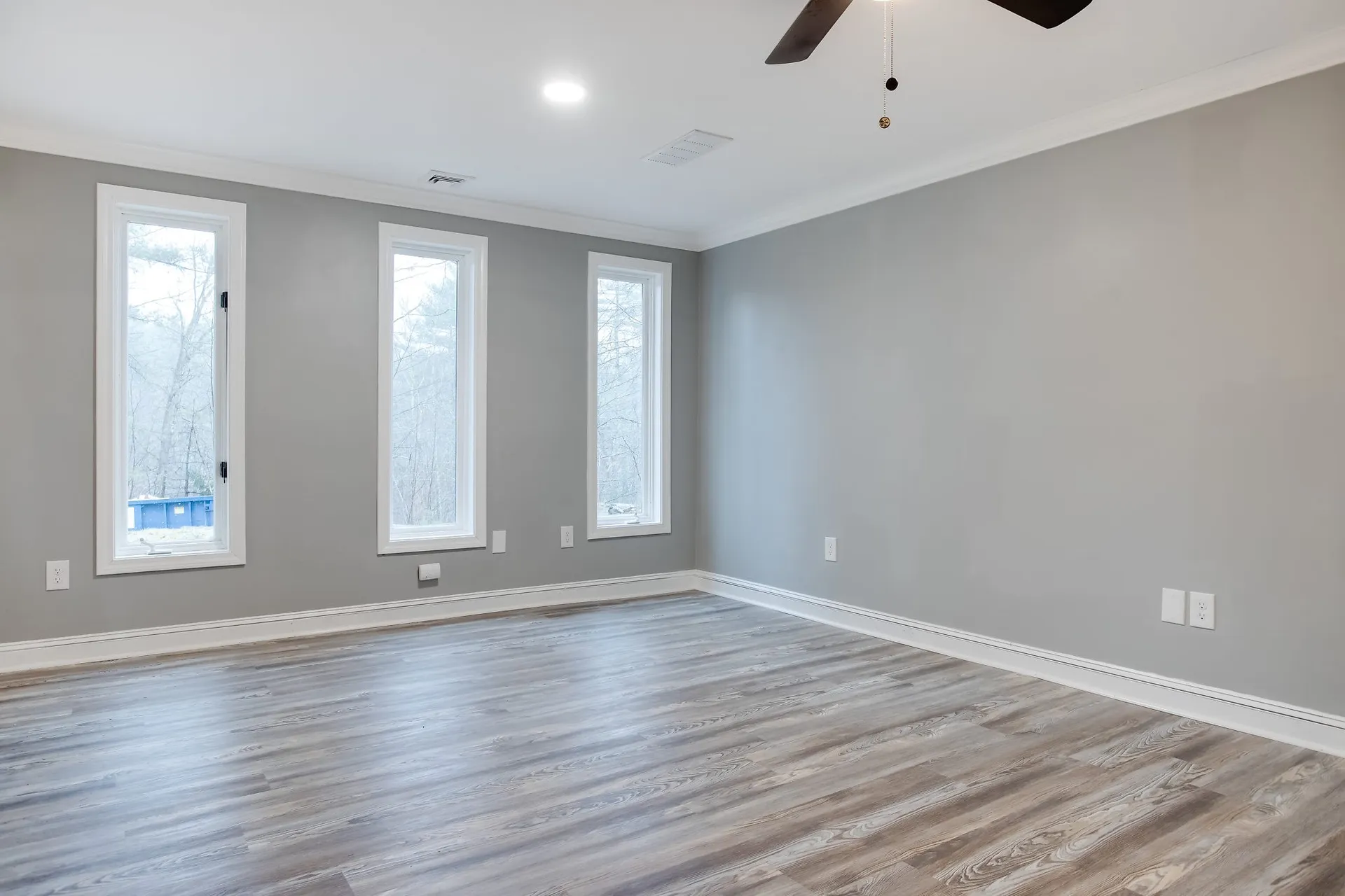 108 Long Shores Drive Barrington NH 03825