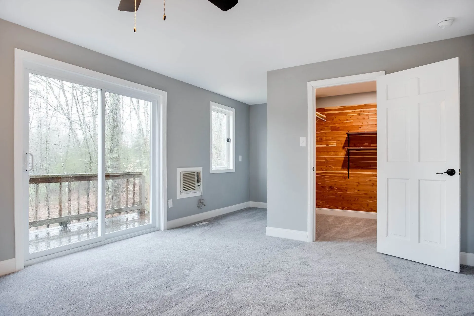 108 Long Shores Drive Barrington NH 03825