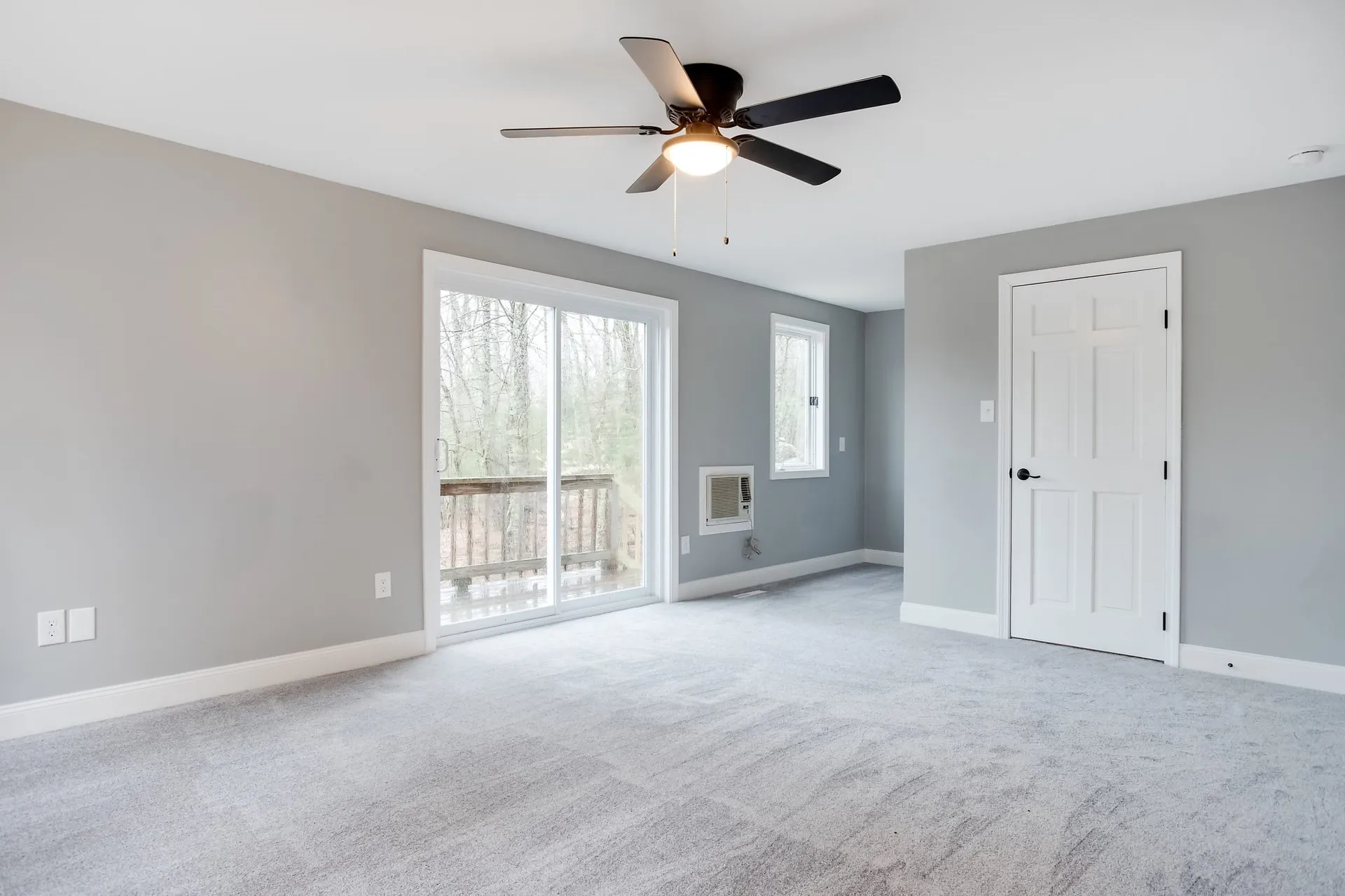 108 Long Shores Drive Barrington NH 03825