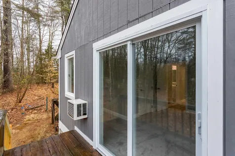 108 Long Shores Drive Barrington NH 03825