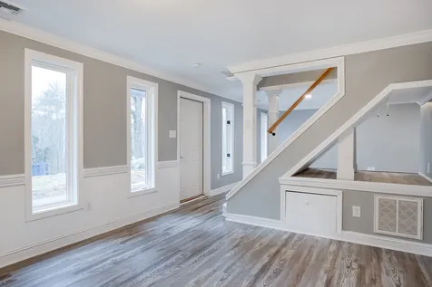 108 Long Shores Drive Barrington NH 03825