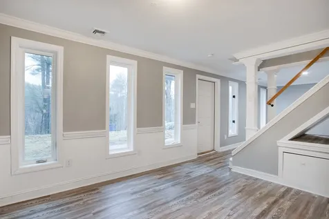108 Long Shores Drive Barrington NH 03825