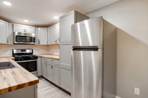 108 Long Shores Drive Barrington NH 03825