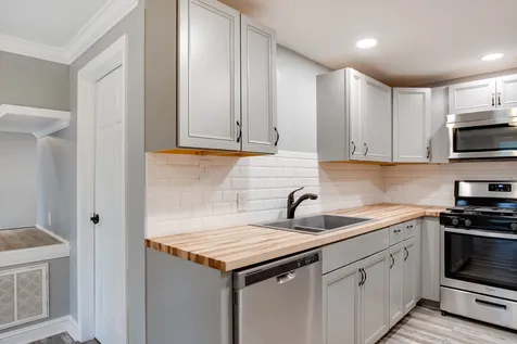 108 Long Shores Drive Barrington NH 03825