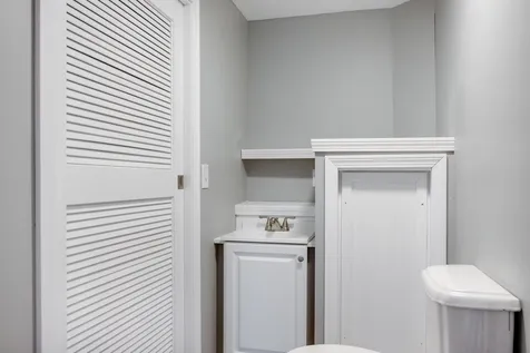 108 Long Shores Drive Barrington NH 03825