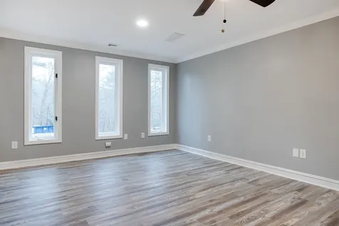 108 Long Shores Drive Barrington NH 03825