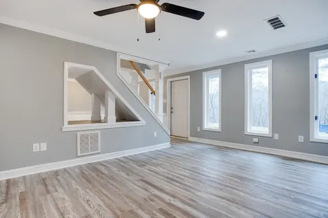 108 Long Shores Drive Barrington NH 03825