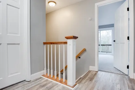 108 Long Shores Drive Barrington NH 03825
