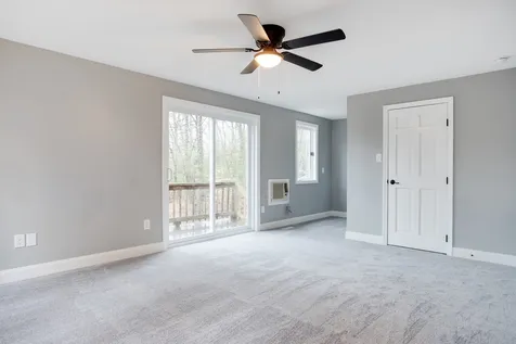 108 Long Shores Drive Barrington NH 03825
