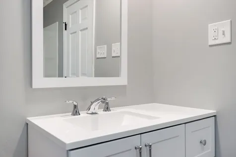 108 Long Shores Drive Barrington NH 03825