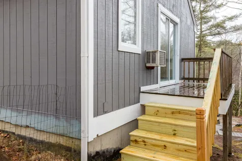 108 Long Shores Drive Barrington NH 03825