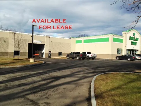 161 Court Street Laconia NH 03246