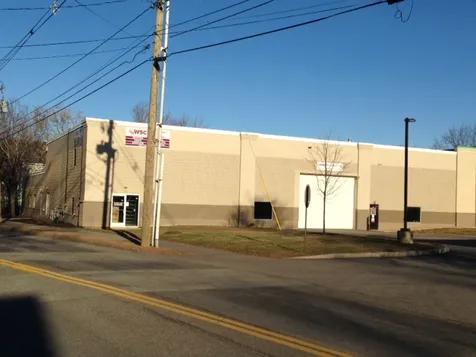 161 Court Street Laconia NH 03246