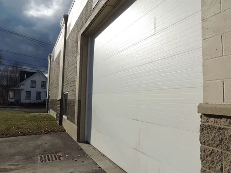 161 Court Street Laconia NH 03246