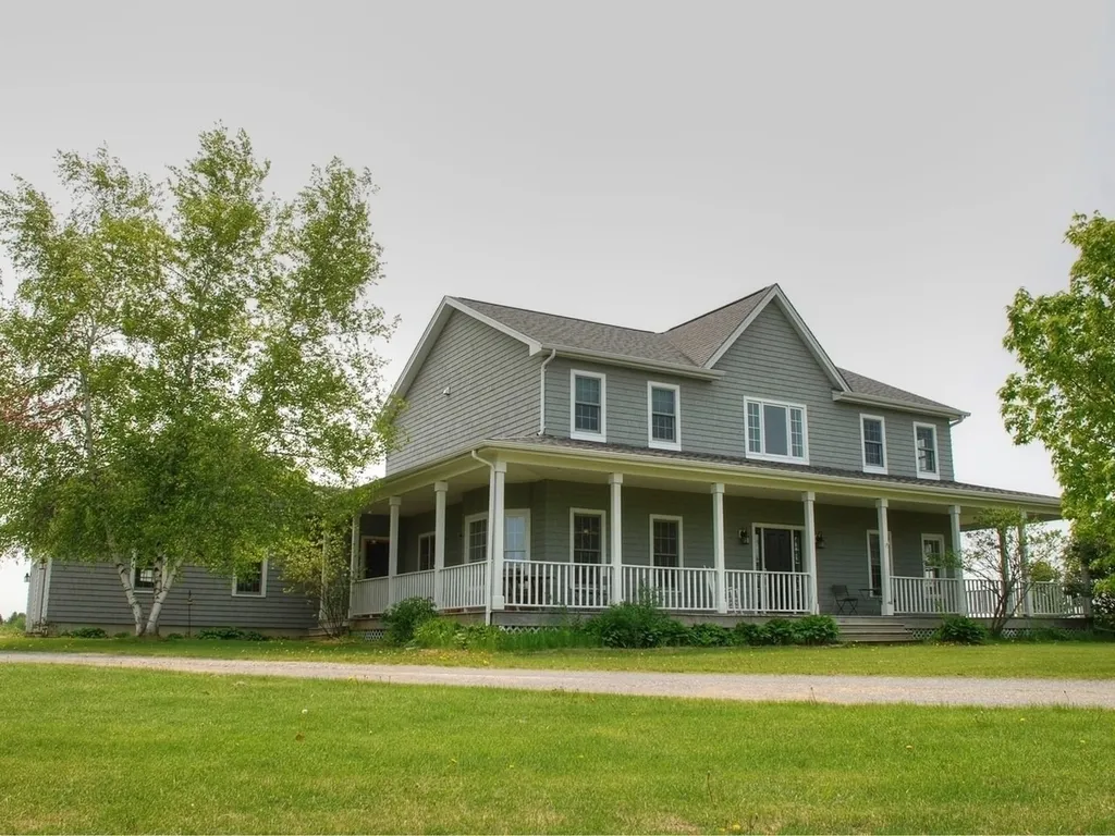 504 Cattail Road Charlotte VT 05445
