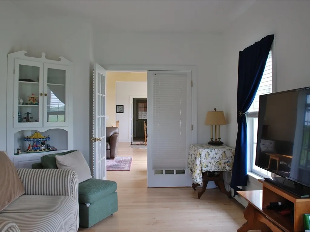 504 Cattail Road Charlotte VT 05445