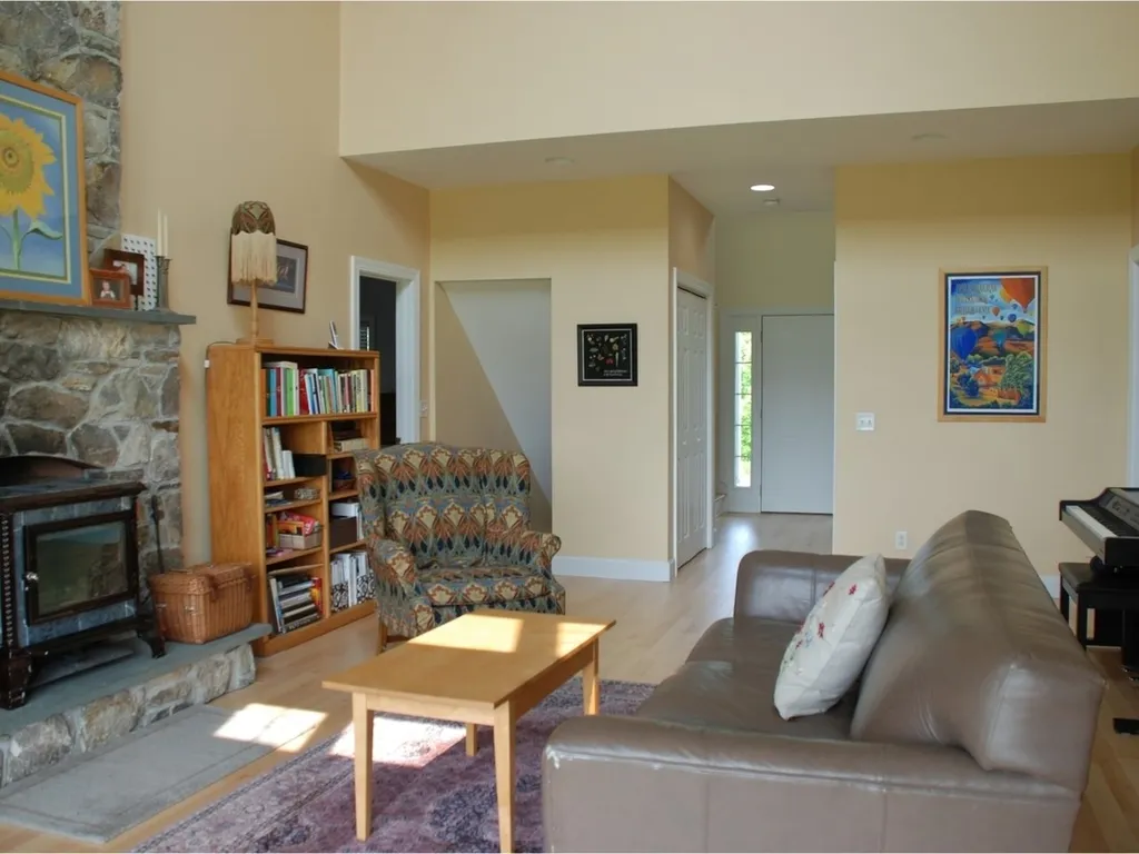 504 Cattail Road Charlotte VT 05445