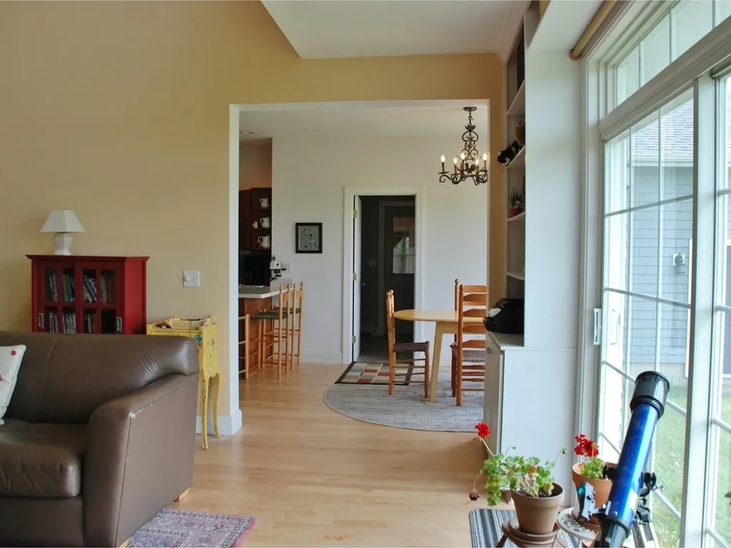 504 Cattail Road Charlotte VT 05445