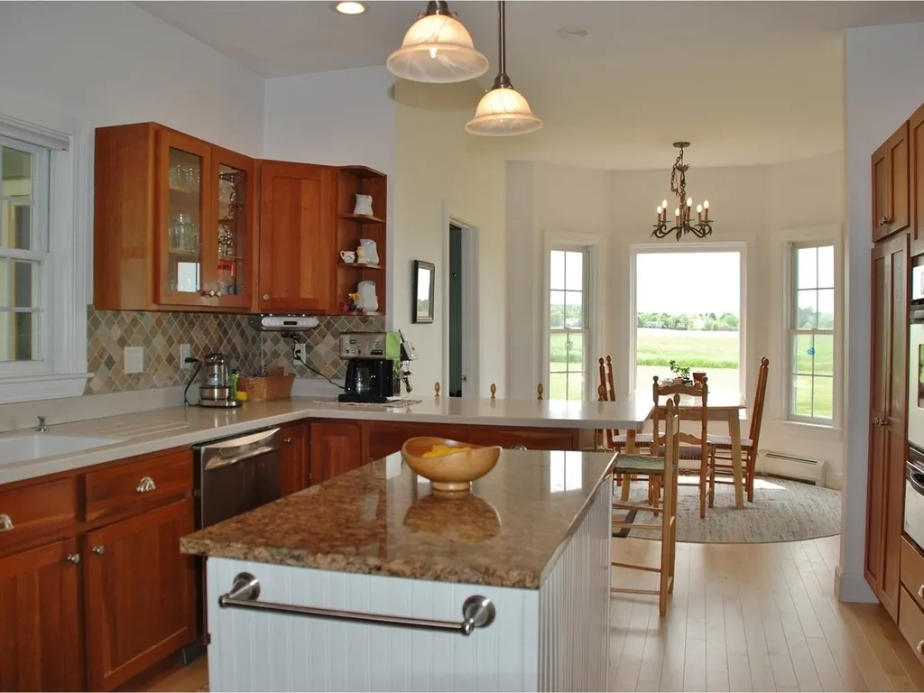 504 Cattail Road Charlotte VT 05445
