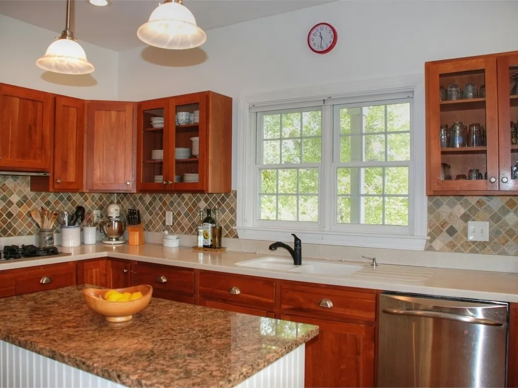 504 Cattail Road Charlotte VT 05445