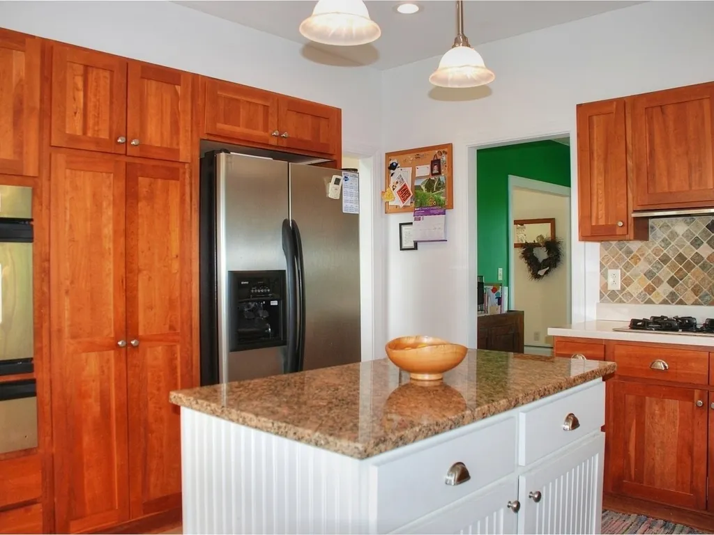 504 Cattail Road Charlotte VT 05445