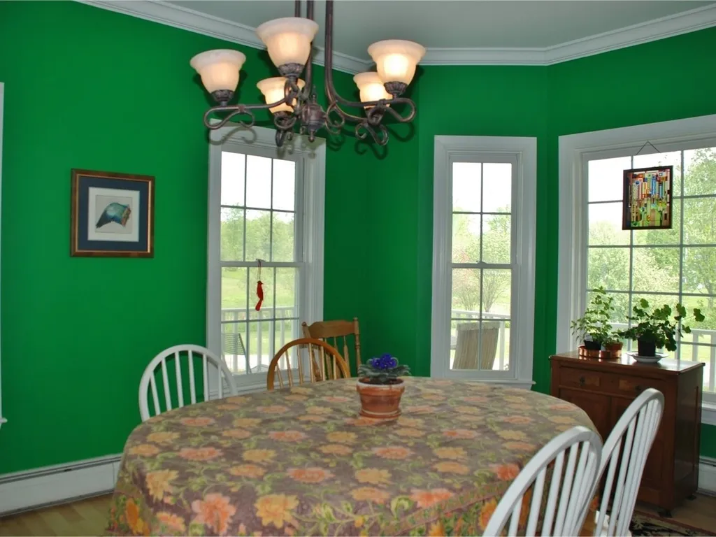504 Cattail Road Charlotte VT 05445