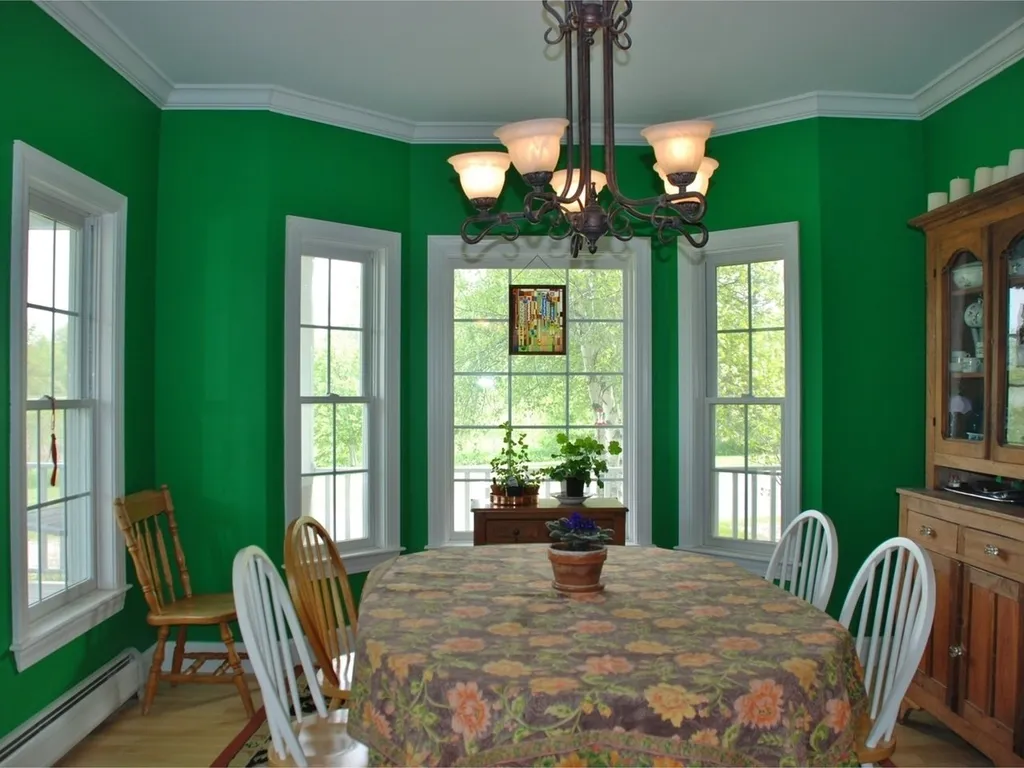 504 Cattail Road Charlotte VT 05445