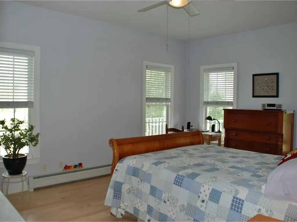 504 Cattail Road Charlotte VT 05445