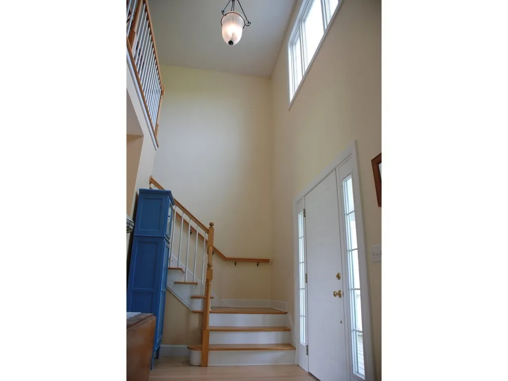 504 Cattail Road Charlotte VT 05445