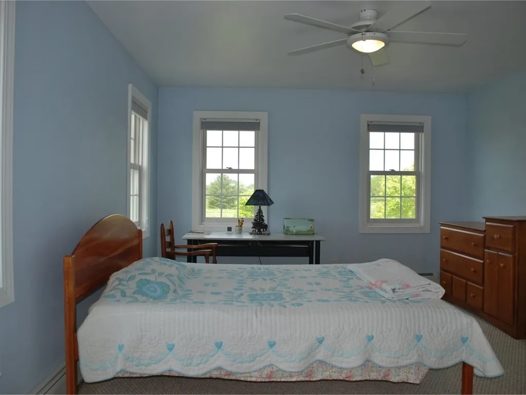504 Cattail Road Charlotte VT 05445