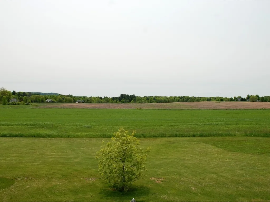504 Cattail Road Charlotte VT 05445