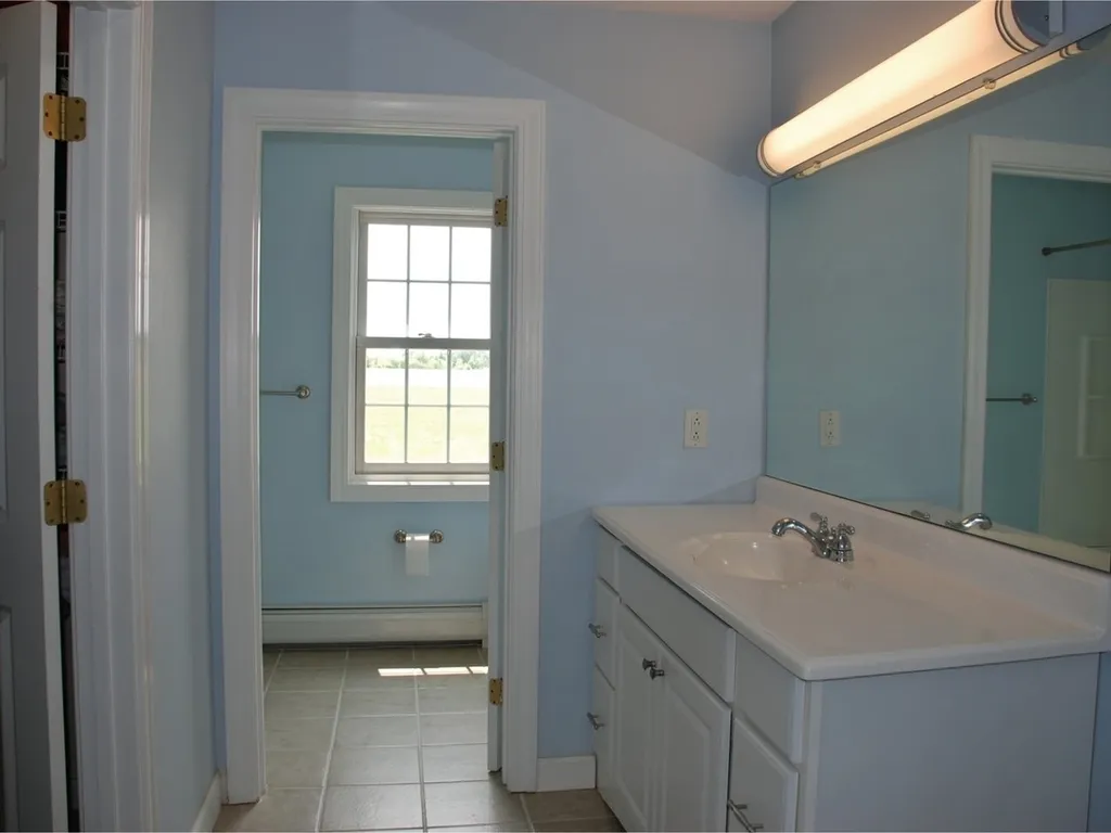 504 Cattail Road Charlotte VT 05445