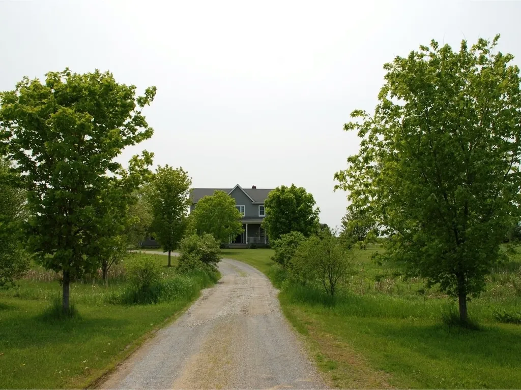 504 Cattail Road Charlotte VT 05445