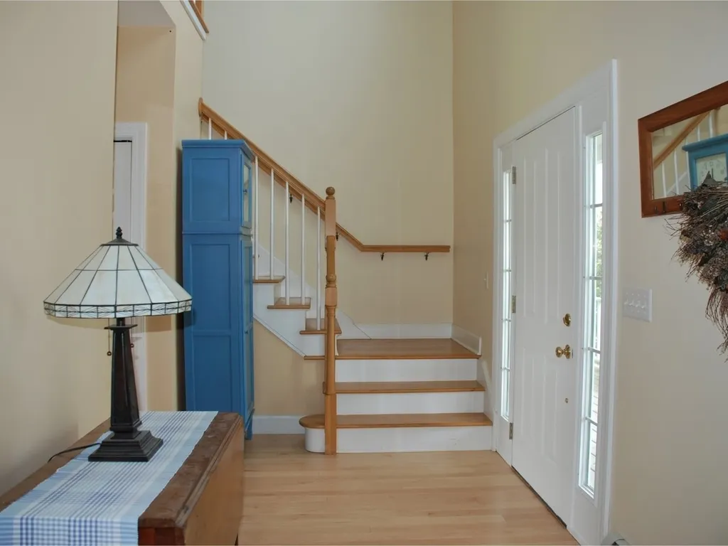 504 Cattail Road Charlotte VT 05445