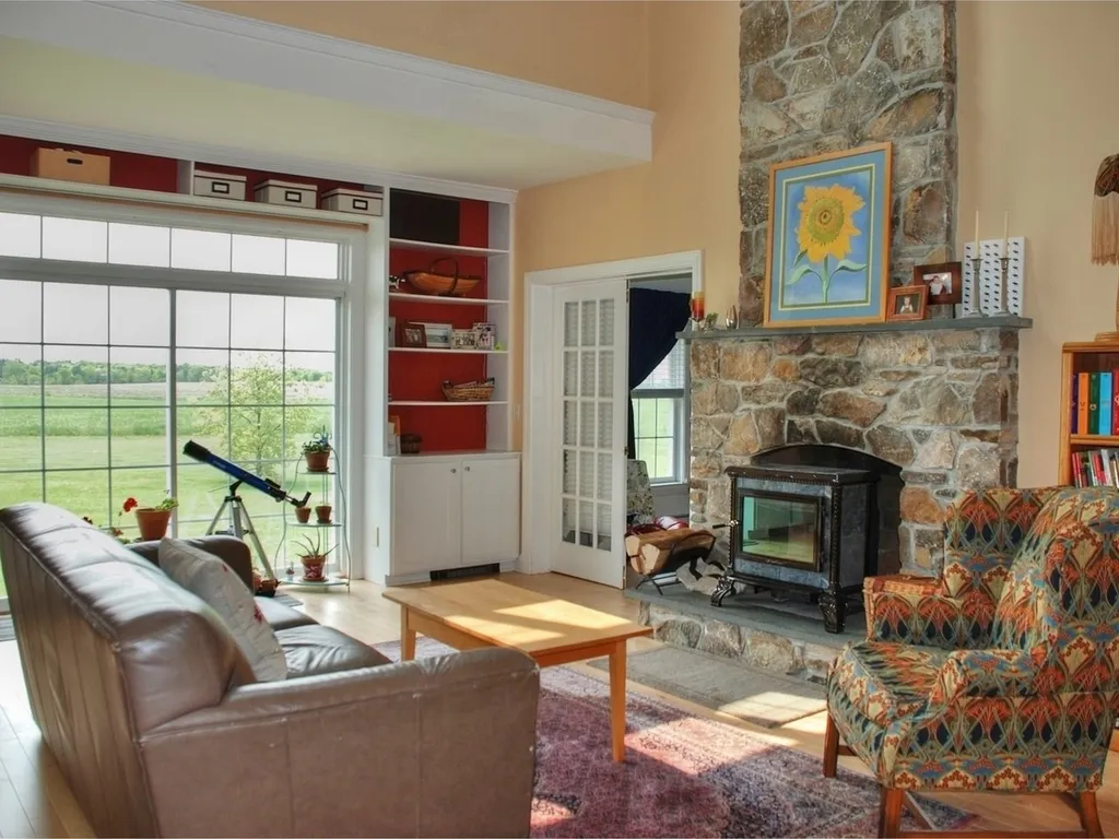 504 Cattail Road Charlotte VT 05445