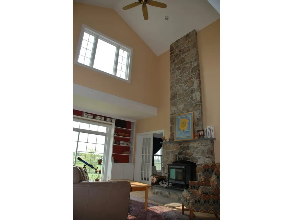 504 Cattail Road Charlotte VT 05445
