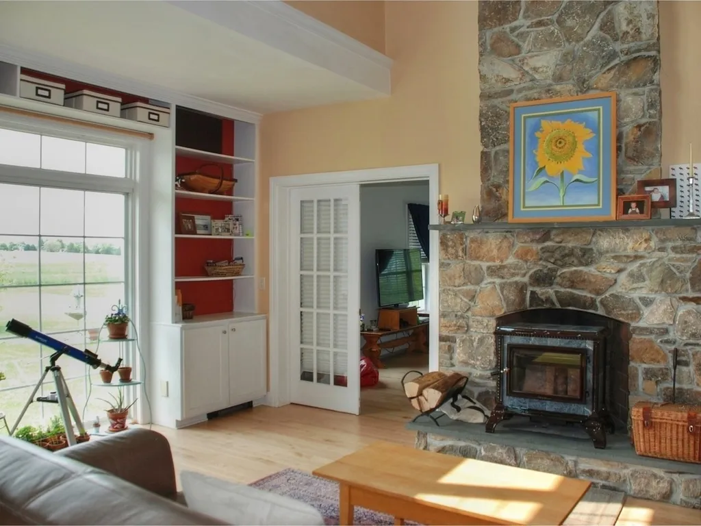 504 Cattail Road Charlotte VT 05445